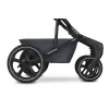 EASYWALKER Set XL kočárek kombinovaný Harvey NXT s příslušenstvím