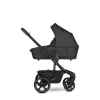 EASYWALKER Set XL kočárek kombinovaný Harvey NXT s příslušenstvím