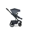 EASYWALKER Set XL kočárek kombinovaný Harvey NXT s příslušenstvím