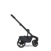 EASYWALKER Set XL kočárek kombinovaný Harvey NXT s příslušenstvím