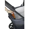 EASYWALKER Set XL kočárek kombinovaný Harvey NXT s příslušenstvím