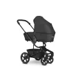 EASYWALKER Set XL kočárek kombinovaný Harvey NXT s příslušenstvím