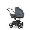 EASYWALKER Set XL kočárek kombinovaný Harvey NXT s příslušenstvím