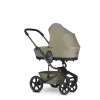 EASYWALKER Set XL kočárek kombinovaný Harvey NXT s příslušenstvím