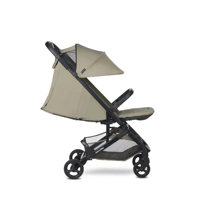 EASYWALKER Sportovní kočárek Miley Go