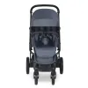 EASYWALKER Set XL kočárek kombinovaný Harvey NXT s příslušenstvím