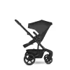 EASYWALKER Set XL kočárek kombinovaný Harvey NXT s příslušenstvím