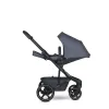 EASYWALKER Set XL kočárek kombinovaný Harvey NXT s příslušenstvím