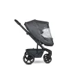 EASYWALKER Set XL kočárek kombinovaný Harvey NXT s příslušenstvím