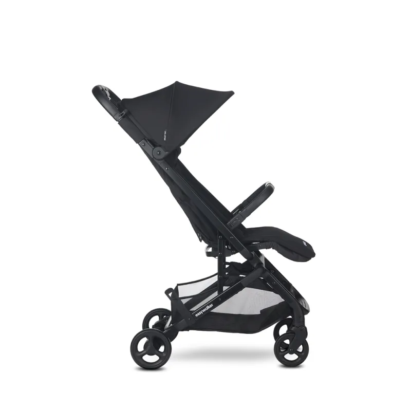 EASYWALKER Sportovní kočárek Miley Go