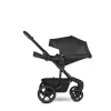 EASYWALKER Set XL kočárek kombinovaný Harvey NXT s příslušenstvím