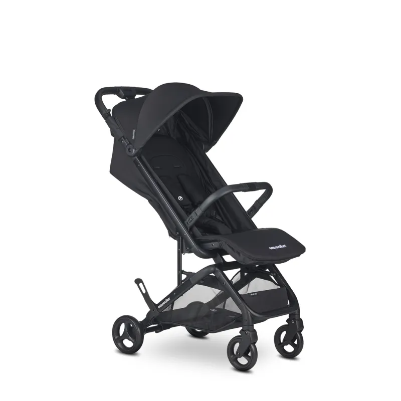 EASYWALKER Sportovní kočárek Miley Go