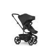 EASYWALKER Set XL kočárek kombinovaný Harvey NXT s příslušenstvím