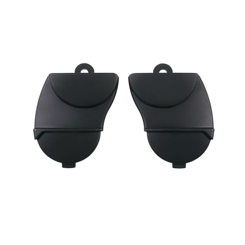 EASYWALKER Set XL kočárek kombinovaný Harvey NXT s příslušenstvím