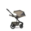 EASYWALKER Set XL kočárek kombinovaný Harvey NXT s příslušenstvím