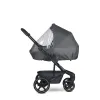 EASYWALKER Set XL kočárek kombinovaný Harvey NXT s příslušenstvím