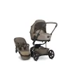 EASYWALKER Set XL kočárek kombinovaný Harvey NXT s příslušenstvím