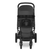 EASYWALKER Set XL kočárek kombinovaný Harvey NXT s příslušenstvím