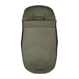 EASYWALKER Fusak