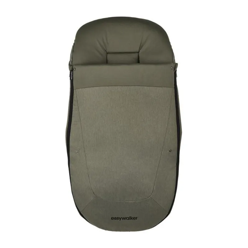 EASYWALKER Fusak
