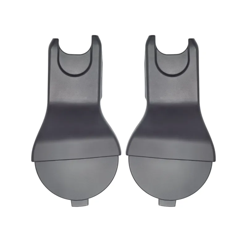 EASYWALKER Set XL kočárek kombinovaný Harvey NXT s příslušenstvím