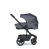 EASYWALKER Set XL kočárek kombinovaný Harvey NXT s příslušenstvím