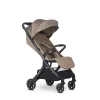 EASYWALKER Sportovní kočárek Jackey NXT