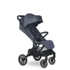 EASYWALKER Sportovní kočárek Jackey XL NXT