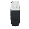 EASYWALKER Fusak Coral