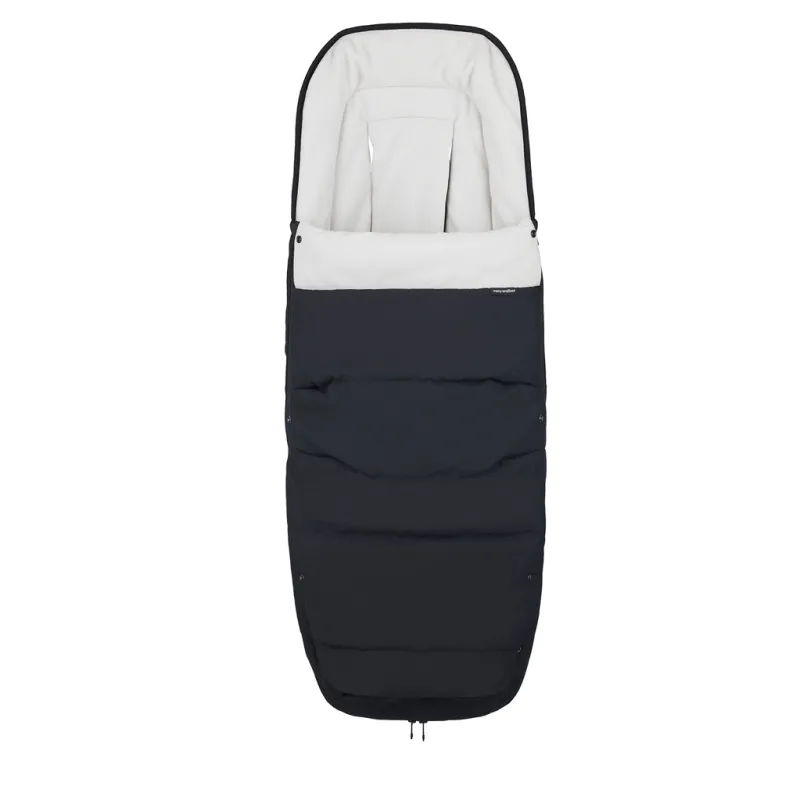 EASYWALKER Fusak Coral