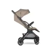 EASYWALKER Sportovní kočárek Jackey NXT