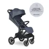 EASYWALKER Sportovní kočárek Jackey XL NXT
