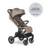Barva Mocha Brown