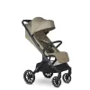 EASYWALKER Sportovní kočárek Jackey XL NXT