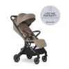 Barva Mocha Brown