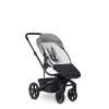 EASYWALKER Fusak Coral