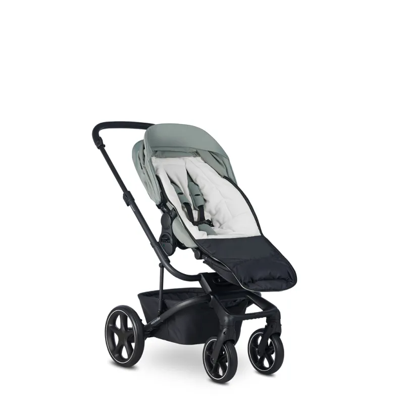 EASYWALKER Fusak Coral