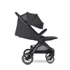 EASYWALKER Sportovní kočárek Jackey XL NXT