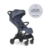 EASYWALKER Sportovní kočárek Jackey NXT