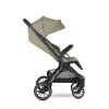 EASYWALKER Sportovní kočárek Jackey XL NXT