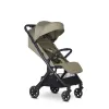EASYWALKER Sportovní kočárek Jackey NXT