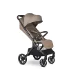 EASYWALKER Sportovní kočárek Jackey XL NXT