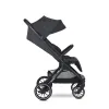 EASYWALKER Sportovní kočárek Jackey XL NXT