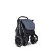 EASYWALKER Sportovní kočárek Jackey XL NXT
