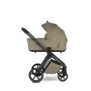 EASYWALKER Kočárek kombinovaný Zoey Go