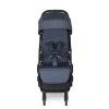 EASYWALKER Sportovní kočárek Jackey NXT