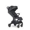 EASYWALKER Sportovní kočárek Jackey NXT