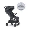 Barva Eclipse Black