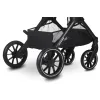 EASYWALKER Sportovní kočárek Jackey XL NXT