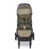 EASYWALKER Sportovní kočárek Jackey XL NXT